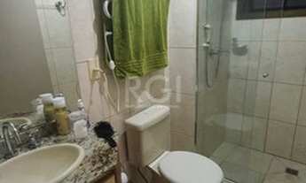 Imagem 5: Apartamento Menino Deus Porto alegre