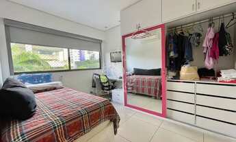 Imagem 3: PC - Vende-se belíssimo apartamento em Boa Viagem com 4 quartos, sendo 2 suítes