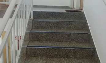 Imagem 2: Vendo apartamento