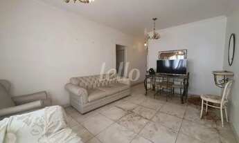 Imagem 2: São Paulo - Apartamento Padrão - Santana