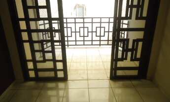 Imagem 4: Vende-se Belo Apartamento no Jd. Americano