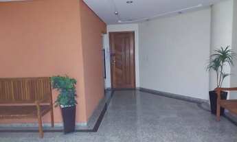 Imagem: Apartamento para aluguel com 80 metros quadrados