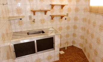 Imagem 5: Apartamento - Cambuí - Campinas