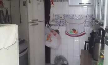 Imagem 6: Apt 3 Quartos Apartamento com 3 dormitórios