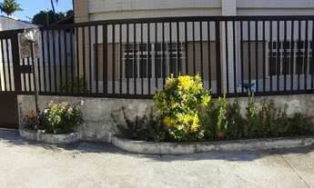 Imagem: Apartamento térreo e mobiliado bem próximo