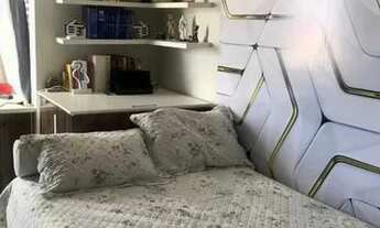 Imagem 3: EDIFÍCIO REMBRANDT !