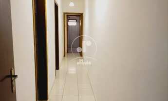 Imagem 6: Apartamento sem condomínio 80m² 2 dormitórios sendo 1 suíte, 2 vagas, Bairro Santa Maria