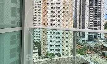 Imagem 5: LONDRINA - Padrão - Santa Rosa