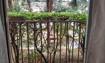 Imagem 4: APto ALUGAR PQ DOM PEDRO ll, COND. RES.PALMEIRAS