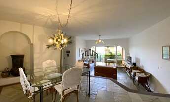 Imagem 2: Apartamento à venda na Enseada, Guaruja-SP, 3 dormitórios, área de lazer, 2 vagas