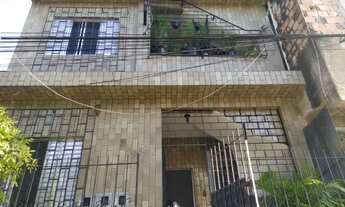 Imagem: Aluga- se Uma Casa Na Chapada Do Rio Vermelho