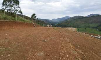 Imagem 2: Vendo lote no Condomínio Lagoa