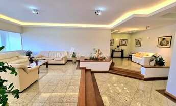 Imagem 4: Casa - Vila Brandina - Campinas