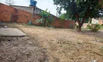 Imagem 3: VENDE-SE CASA Casa com 1 dormitório