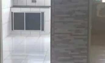 Imagem 6: Alugo Casa no Terceiro andar independente em Campo Grande Cachamorra