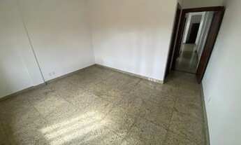 Imagem 2: Alugo apto bairro São Geraldo sete Lagoas