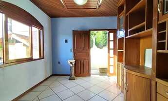 Imagem 5: NOVO HAMBURGO - Casa Padrão - Canudos