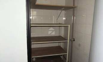 Imagem 4: Sala - Centro - Campinas