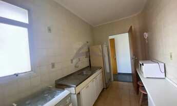 Imagem 5: Apartamento - Centro - Campinas