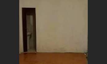 Imagem 3: Alugo casa. 2 cômodos 650,00