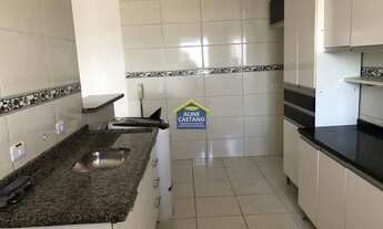 Imagem 6: Oport na Aviacao com Sacada Gourmet e Financia!