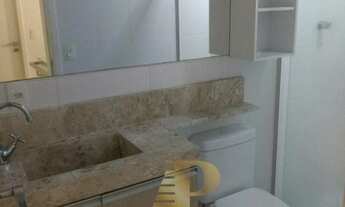 Imagem 7: Casa em Condomínio para Venda em Suzano, Jardim Carlos Cooper, 3 dormitórios, 1 suíte, 1 b