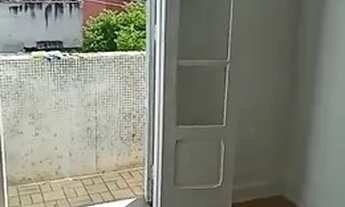 Imagem 5: Apartamento para aluguel tem 70 metros quadrados com 2 quartos em Barra Funda - São Paulo