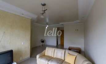 Imagem 7: Santo André - Apartamento Padrão - Jardim Stella