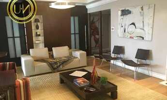 Imagem: Apartamento com 5 dormitórios à venda