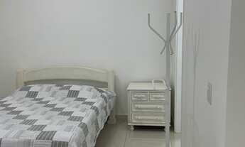 Imagem 3: Apartamento para venda mobiliado Centro - Araraquara - SP