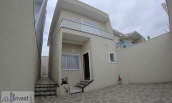 Imagem 7: Linda Casa. Possui Planejados, Cajamar SP