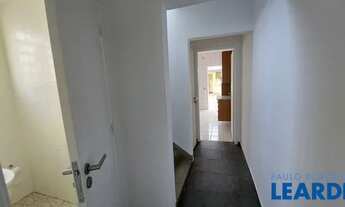 Imagem 6: SOBRADO - BROOKLIN - SP