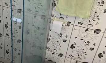 Imagem 3: Vendo dois aps no mesmo prédio