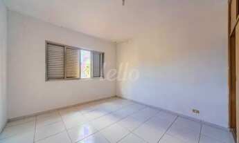 Imagem 5: Santo André - Casa Comercial - Vila Curuca