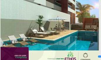 Imagem 4: Pronto para morar no Murilopolis!!