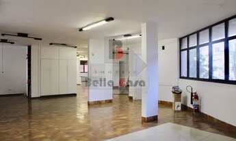 Imagem 3: Predio Comercial Paes de Barros