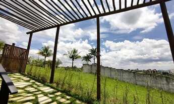 Imagem 6: Casa - Chácara Bela Vista - Campinas