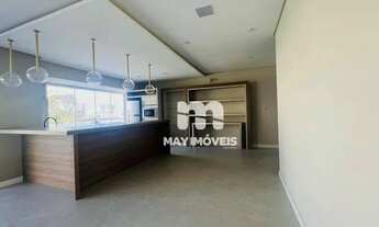 Imagem 5: Apartamento com 3 dormitórios para alugar, 77 m² por R$ 3.550,00/mês - São João - Itajaí/S