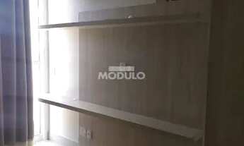 Imagem 6: Casa Residencial em condomínio para locação Bairro Granja Marileusa