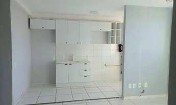 Imagem 6: Apartamento para Alugar em Votorantim