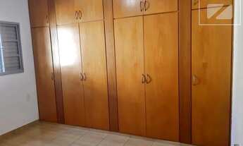 Imagem 7: Casa com 3 quartos à venda em Parque São Jorge