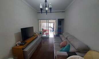 Imagem 5: Casa em ótimo local do bairro Alto