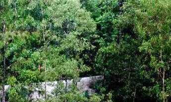 Imagem 4: Apartamento com 3 dormitórios à venda, 107 m² por R$ 495.000,00 - Morumbi - São Paulo/SP