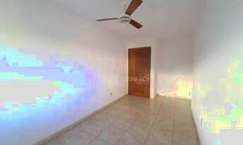 Imagem 3: Apartamento com 2 dormitórios à venda, 58 m² por R$ 212.990,00 - Jardim Itu Sabará - Porto