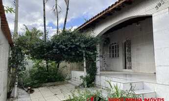 Imagem 3: CASA PARA LOCAÇÃO