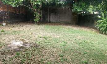 Imagem 3: Casa na Cidade Nova - a 02 quadras do Shopping Sumaúma