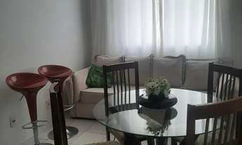 Imagem 4: Alugo apartamento no Cambirela direto com proprietário!