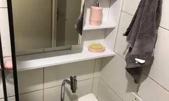 Imagem 3: Apartamento quitado