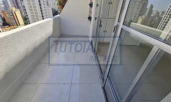 Imagem 5: 3 DORMITÓRIOS E 2 BANHEIROS NO PARAÍSO