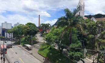 Imagem 3: Cód.: 13901 - Apartamento 3 quartos - Centro